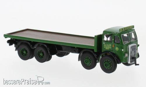 BOS BOS87531