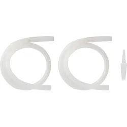 Druckset zur Gasdruckmessung