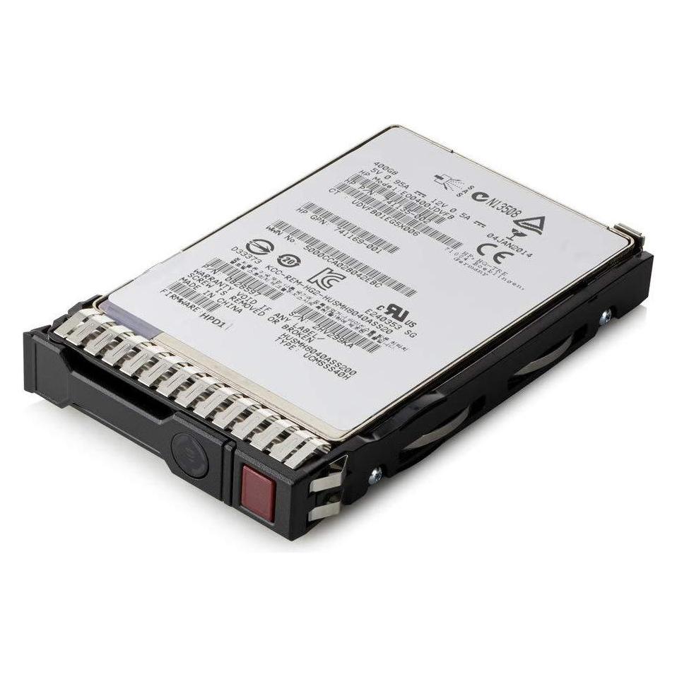 HPE Server Zubehör ILO2 ADVANCED Abonnement-Lizenz + 3 Jahre Support, 24x7 - 1 Server (E6U64ABE)