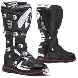 Forma Predator 2.0 Motocross Stiefel 42