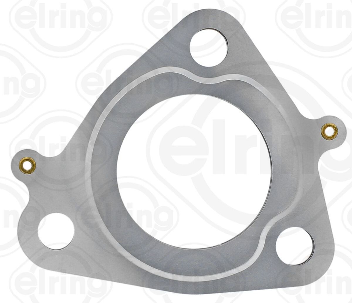 Dichtung, Lader ELRING 593.460