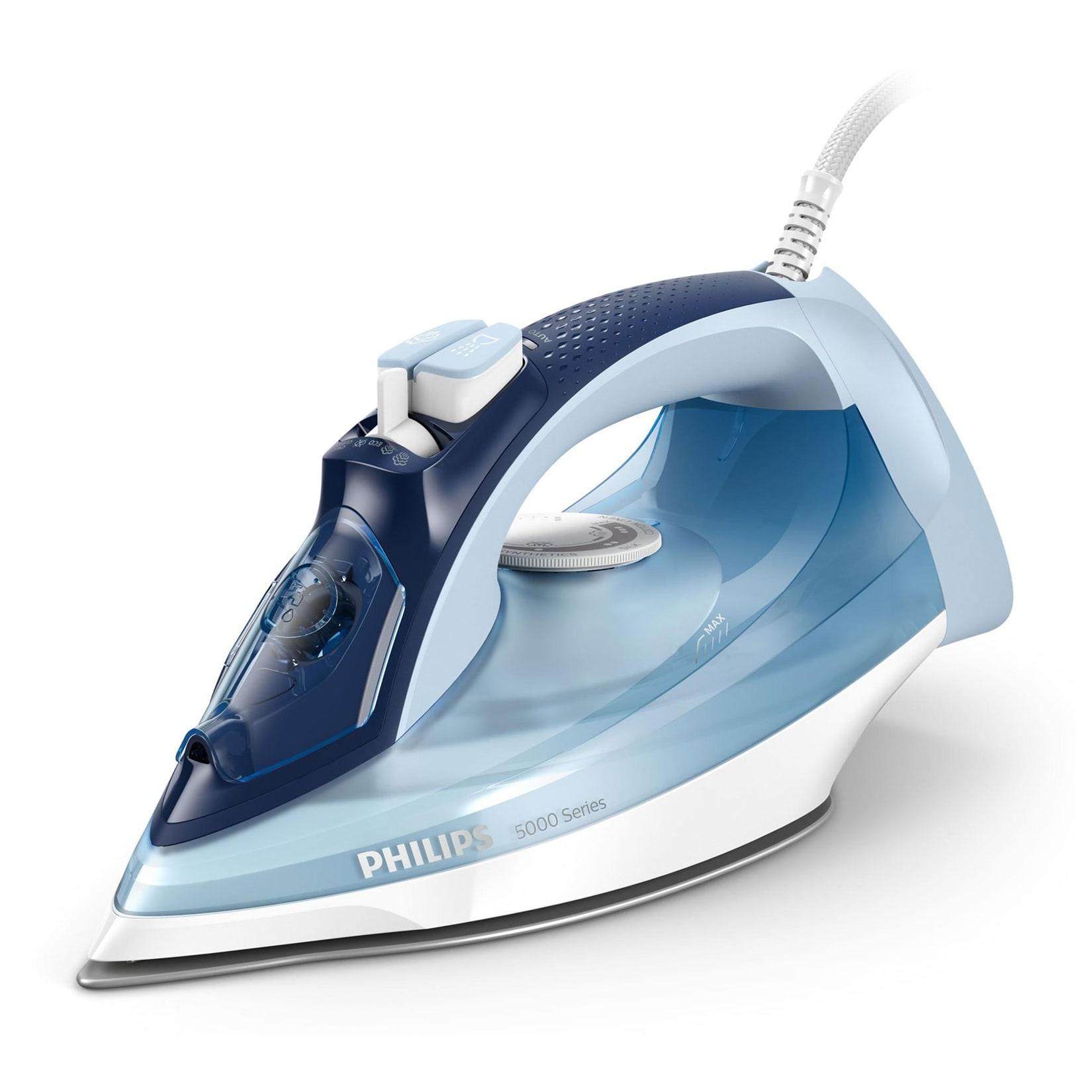 Philips 5000 Series DST5030/20 Dampfbügeleisen