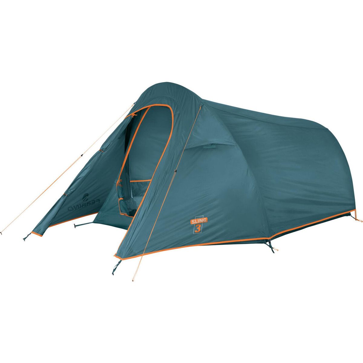 Ferrino Tent Sling 3 nbb (NBB-tent) 91036NBB