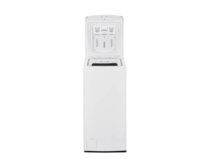 Lave-linge top FAGOR FLT6012CD 6kg