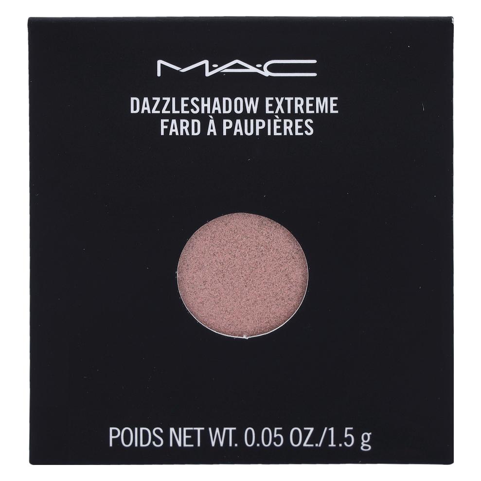 MAC Cosmetics Dazzleshadow Extreme (Pro Palette Refill Plan) (Yes To Sequin) (SJC1020000)