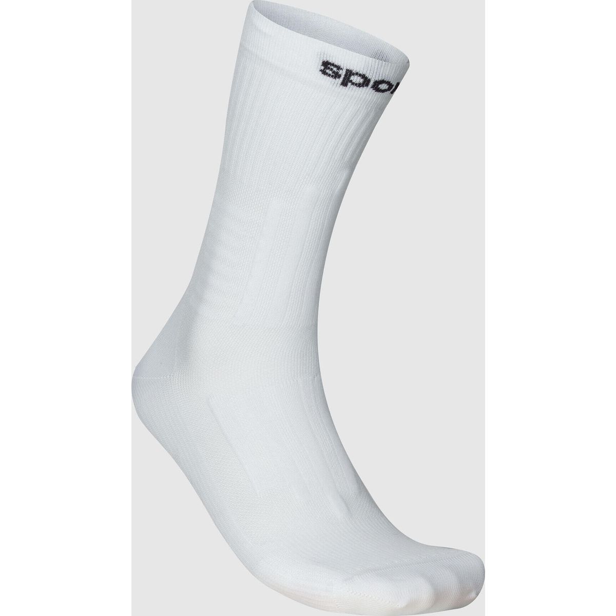 Sportful Active Socks white (101) S 0426528-101-S