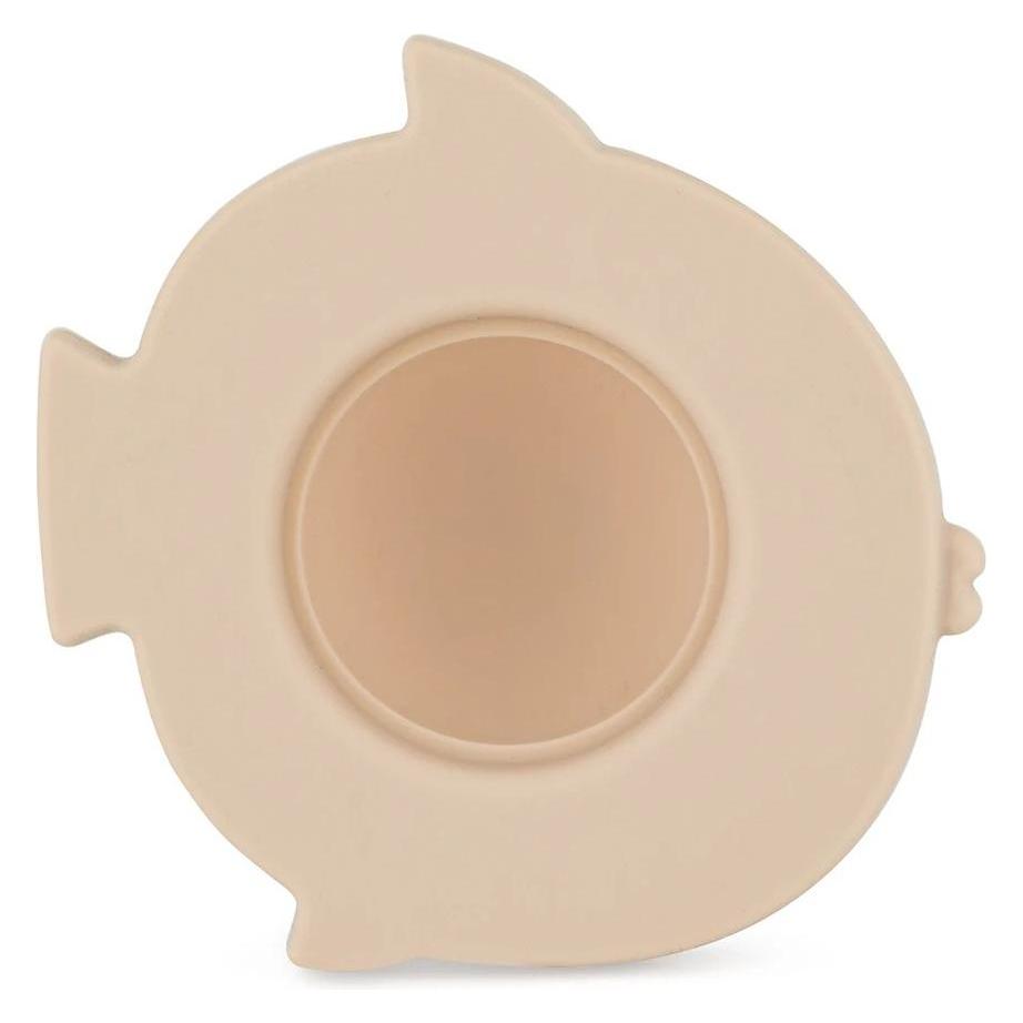 Petite&Mars Fisch Fiona Beissring (6 Monate) (67061580)