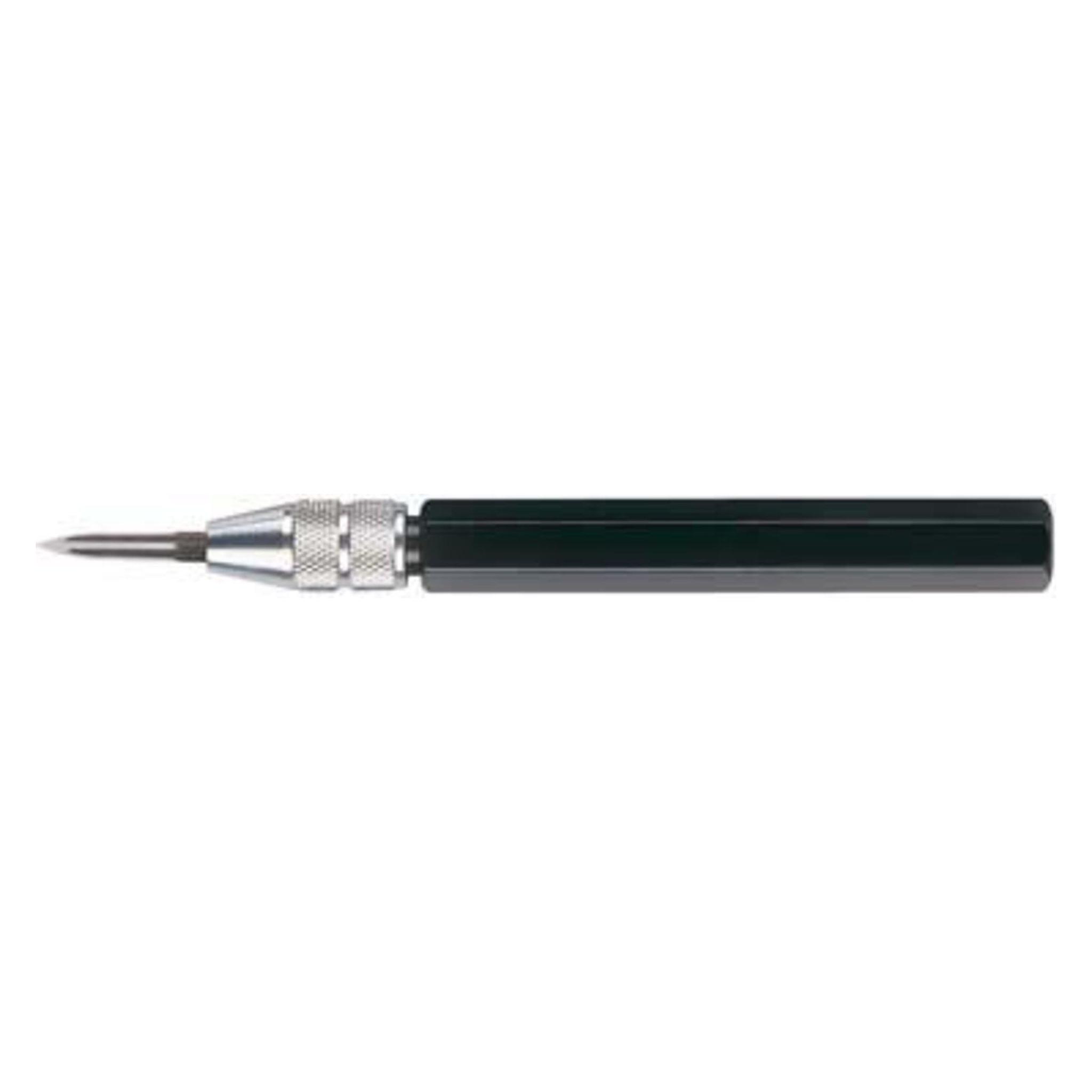 Fanar REGULIUOJAMAS GRAT-TEC grandiklis - SC8000GT (SC8000GT)