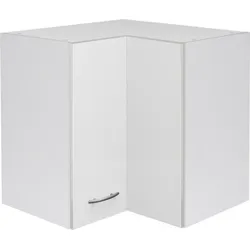 Flex-Well Eck-Hängeschrank Wito 60 cm