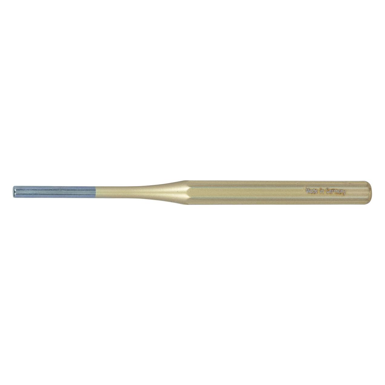 Rennsteig Werkzeuge Splintentreiber 150x (450 005 0)