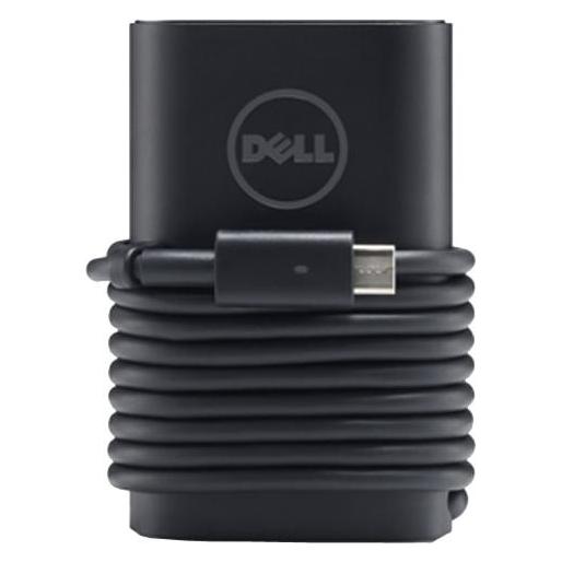 Dell 29THC Interner Adapter und Inverter 90W (90 W) (DELL-29THC)