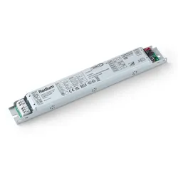 Radium Lampenwerk LED-Treiber OTDA4031