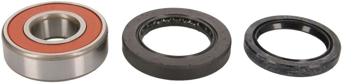 Tourmax Cuscinetto ruota WBK-439