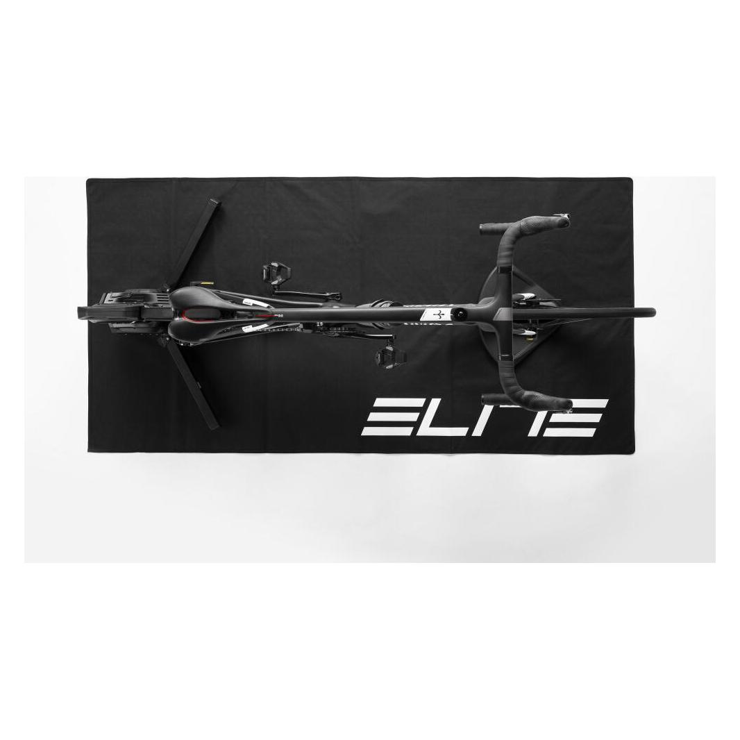 Elite Folding Mat (0.53 cm) (19.79159)