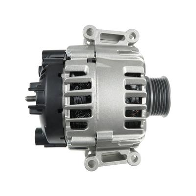 AS-PL Generator A3131PR für VW