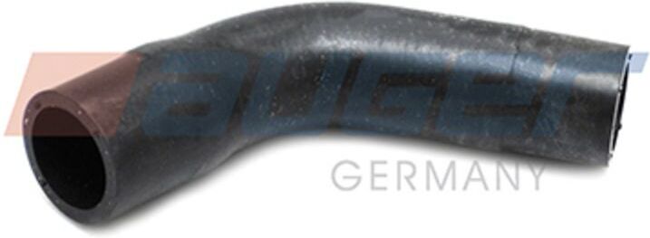 Kühlerschlauch AUGER 81389