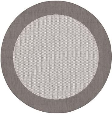 Dream Decor Rugs Pergola Quad Indoor Outdoor Area Rug