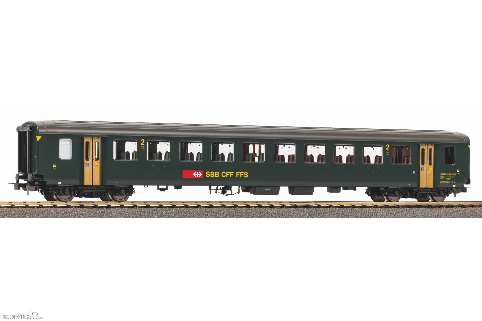 Piko 96778