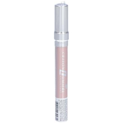 Mavala Cray Lumiere Beige Nude 2 g Stifte