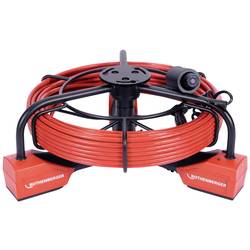Rothenberger 1000004125