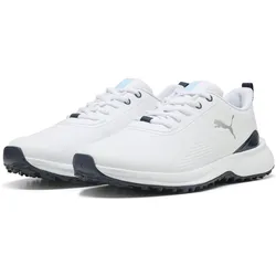 Puma, Golfschuhe, (40)