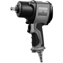 Aerotec, Bohrmaschine + Akkuschrauber, Druckluft Schlagschrauber 3/4 CSP1500 (Schlagschrauber)