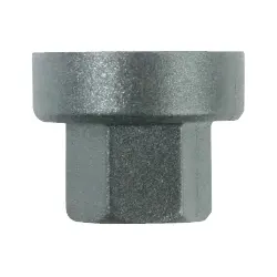 KS Tools Kunststoff-Schraube für Opel - 420.5606