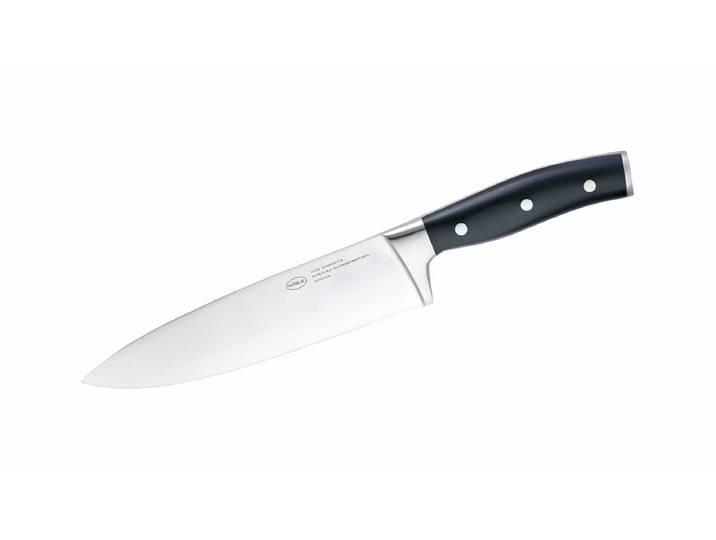 Rösle Tradition Kochmesser 20cm
