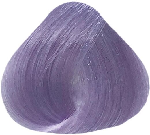 115ml dusy professional Color Injection