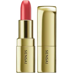 3.5g SENSAI The Lipstick