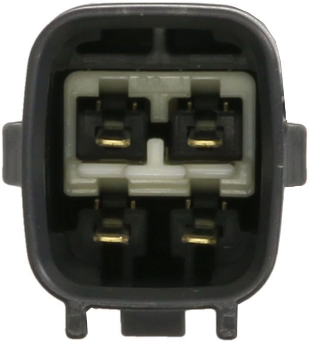 Ntk Sonda lambda 4376