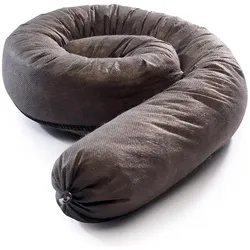 RS PRO, Zubehör Lagereinrichtung, Bindemittel, 10 Stück pro Packung, Typ Socken, 40 L Aufnahmekapazität