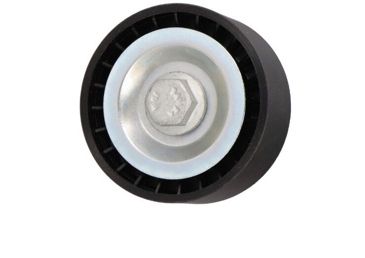 STARQ SQ366-01396 Tensioner pulley