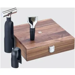 WMF 4-tlg. Sommelier-Set »Baric«