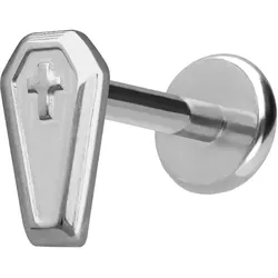 Titan Labret mit Push Fit SARG