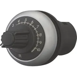 Eaton Potentiometer M22-R1K