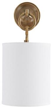 Carlton Hanging Sconce - Ballard Designs