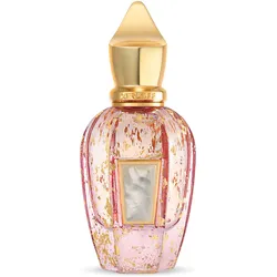 50ml XERJOFF 17/17 Stone Label ELLE ANNIVERSARY Parfum