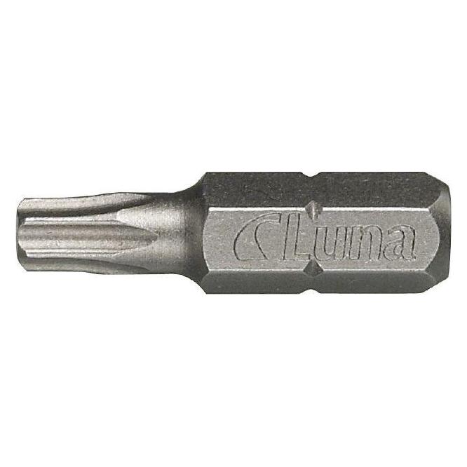 Shots Standard Swivel Tips T30 (201286002) (21208285)