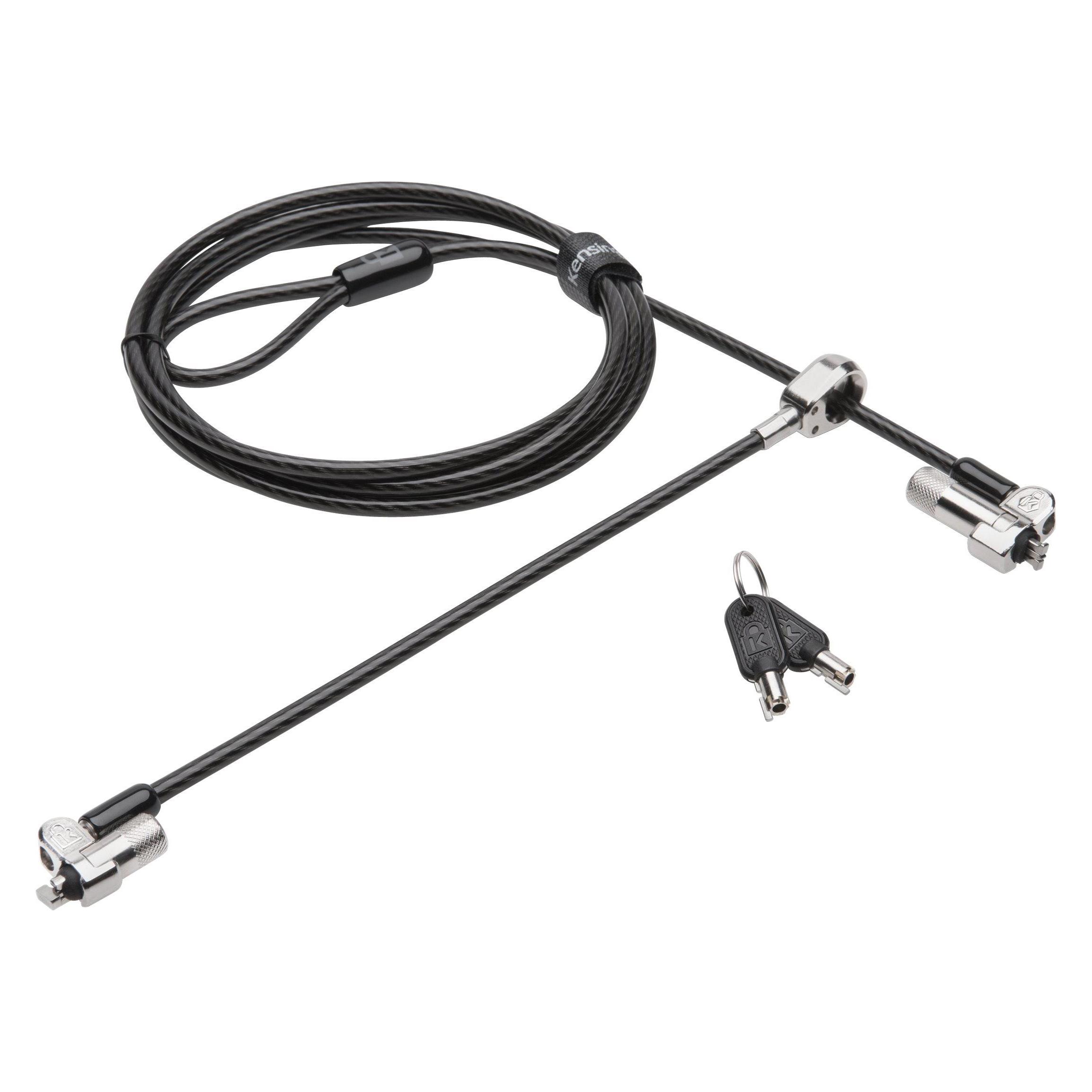 Kensington NanoSaver Dual (K64448WW)