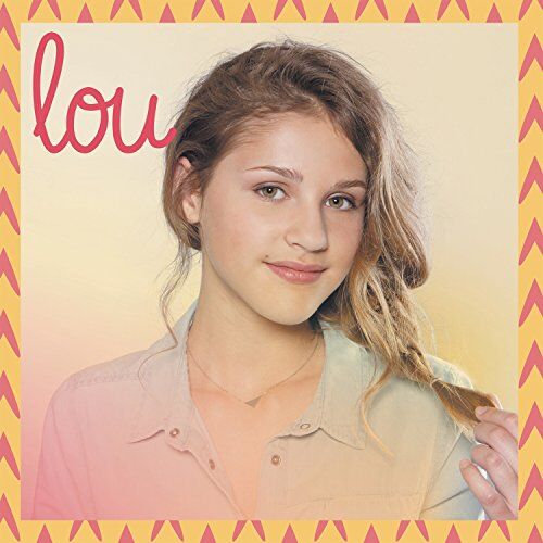 Lou - Lou - Lou - Preis vom 08.10.2026 07:26:42 h