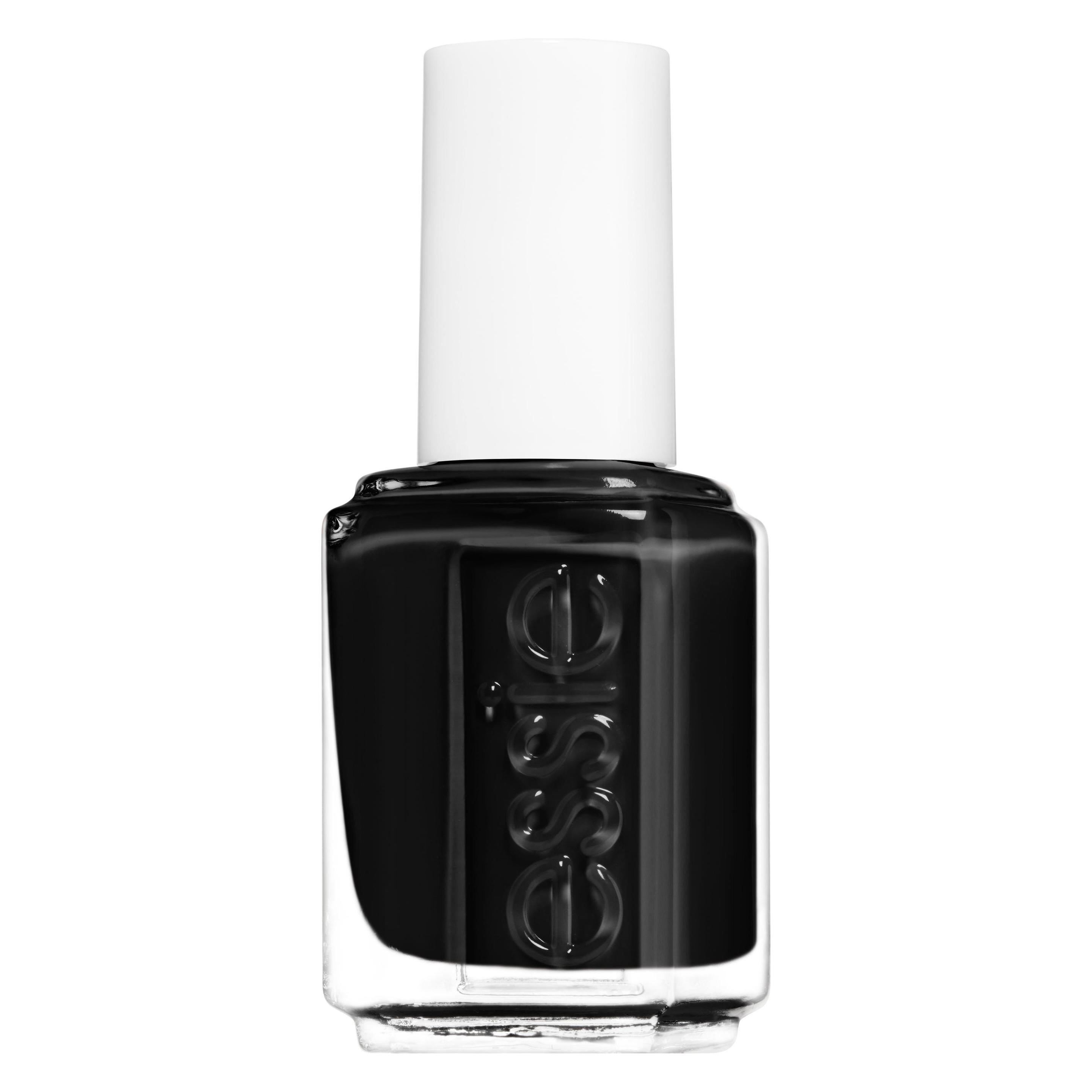 Essie Nail Color (88 Licorice, Farblack) (30095908)