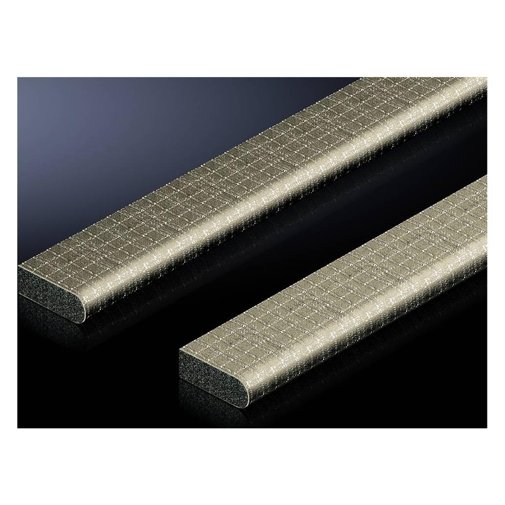 Rittal 4348500 19 Zoll Gehäusezubehör (4348.500)