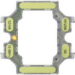 GIRA LED-Beleuchtungselement 3795012 1 St.