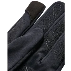 hummel Hmlperformance Gloves - black - XS