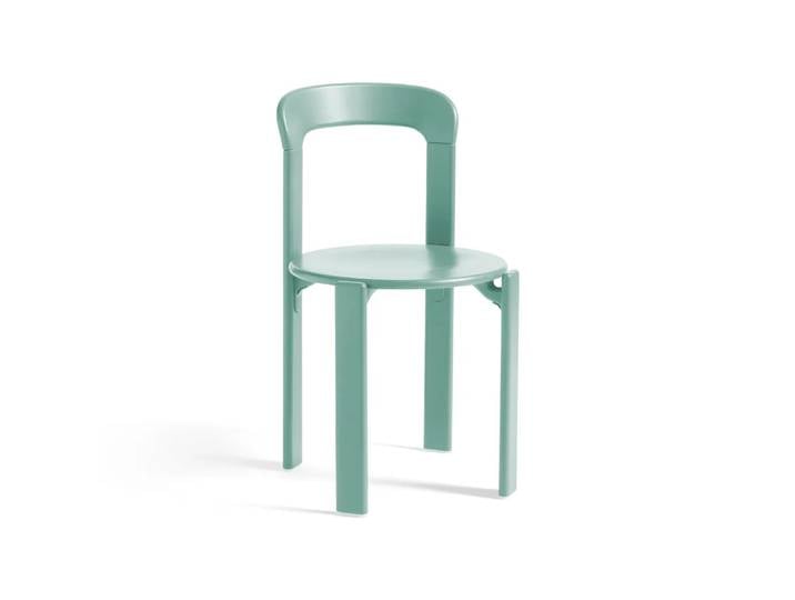 HAY Rey Stuhl fall green