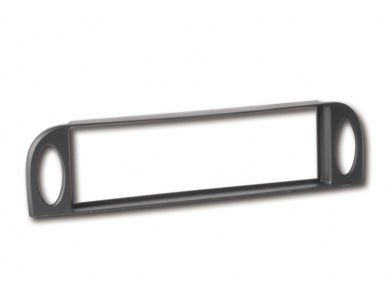 CHP Radioblende Citroen C5