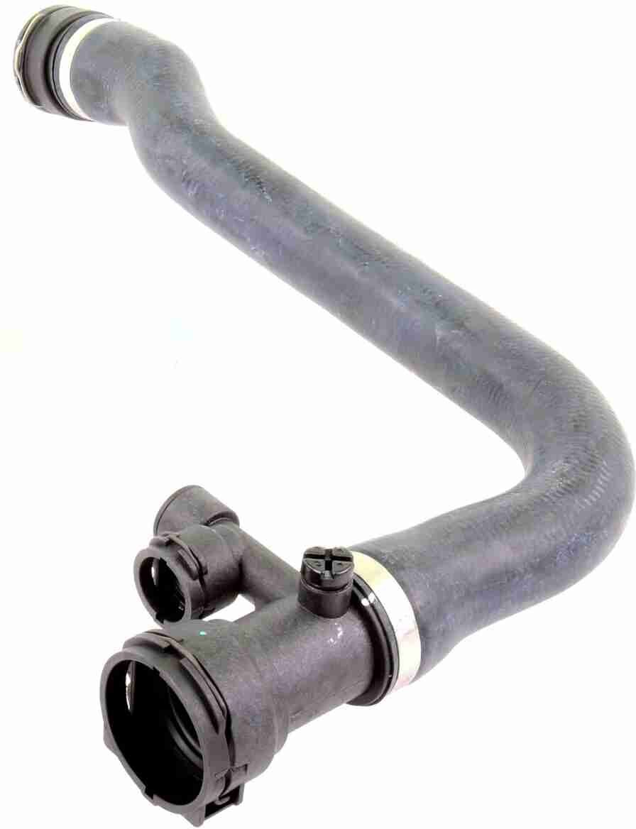 Vaico Kühlerschlauch Original Qualität V20-1409 Für Bmw