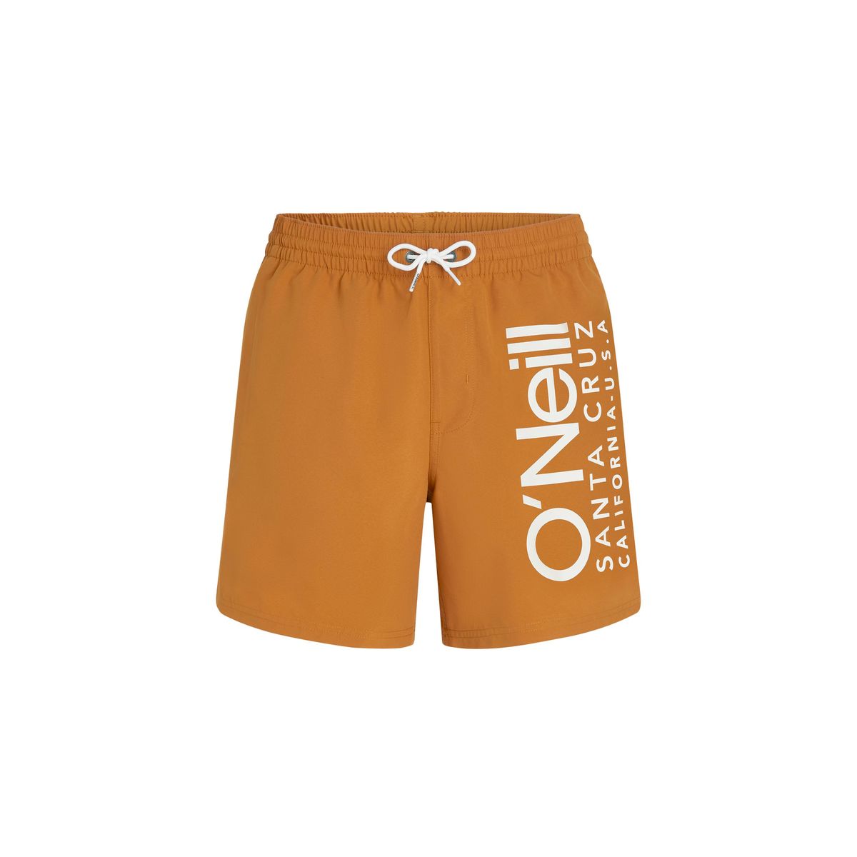 O'Neill O'neill Cali 16'' Swimshorts tandoori (12536) M 2800257-12536-M