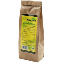 ASHWAGANDHA BIO mit Extrakt KSM 66 Kapseln